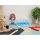 KADOKAWA [Bonus] KADOKAWA PLASTIC MODEL SERIES The Quintessential Quintuplets Specials - Miku Nakano Special Set Bild 16
