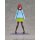 KADOKAWA [Bonus] KADOKAWA PLASTIC MODEL SERIES The Quintessential Quintuplets Specials - Miku Nakano Special Set Bild 5