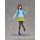 KADOKAWA [Bonus] KADOKAWA PLASTIC MODEL SERIES The Quintessential Quintuplets Specials - Miku Nakano Special Set Bild 6