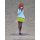 KADOKAWA [Bonus] KADOKAWA PLASTIC MODEL SERIES The Quintessential Quintuplets Specials - Miku Nakano Special Set Bild 7