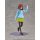 KADOKAWA [Bonus] KADOKAWA PLASTIC MODEL SERIES The Quintessential Quintuplets Specials - Miku Nakano Special Set Bild 8
