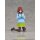 KADOKAWA [Bonus] KADOKAWA PLASTIC MODEL SERIES The Quintessential Quintuplets Specials - Miku Nakano Special Set Bild 9