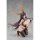 Alphamax 벽람항로 치쿠마 -Premium Prize on the Table ver.- 1/4 완성품 피규어 이미지 11