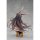 Alphamax 벽람항로 치쿠마 -Premium Prize on the Table ver.- 1/4 완성품 피규어 이미지 13