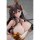 Alphamax 벽람항로 치쿠마 -Premium Prize on the Table ver.- 1/4 완성품 피규어 이미지 14
