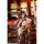Alphamax 벽람항로 치쿠마 -Premium Prize on the Table ver.- 1/4 완성품 피규어 이미지 2