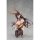 Alphamax 벽람항로 치쿠마 -Premium Prize on the Table ver.- 1/4 완성품 피규어 이미지 10