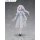 FURYU TENITOL TALL TV Anime "Frieren: Beyond Journey's End" Frieren Classical One-piece Dress ver. Complete Figure รูปภาพ 11