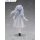 FURYU TENITOL TALL TV Anime "Frieren: Beyond Journey's End" Frieren Classical One-piece Dress ver. Complete Figure รูปภาพ 12