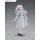 FURYU TENITOL TALL TV Anime "Frieren: Beyond Journey's End" Frieren Classical One-piece Dress ver. Complete Figure รูปภาพ 13