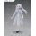 FURYU TENITOL TALL TV Anime "Frieren: Beyond Journey's End" Frieren Classical One-piece Dress ver. Complete Figure รูปภาพ 14