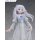 FURYU TENITOL TALL TV Anime "Frieren: Beyond Journey's End" Frieren Classical One-piece Dress ver. Complete Figure รูปภาพ 15