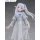 FURYU TENITOL TALL TV Anime "Frieren: Beyond Journey's End" Frieren Classical One-piece Dress ver. Complete Figure รูปภาพ 16