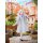 FURYU TENITOL TALL TV Anime "Frieren: Beyond Journey's End" Frieren Classical One-piece Dress ver. Complete Figure รูปภาพ 2