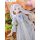 FURYU TENITOL TALL TV Anime "Frieren: Beyond Journey's End" Frieren Classical One-piece Dress ver. Complete Figure รูปภาพ 4