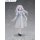 FURYU TENITOL TALL TV Anime "Frieren: Beyond Journey's End" Frieren Classical One-piece Dress ver. Complete Figure รูปภาพ 9