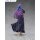 FURYU TENITOL TALL TV Anime "Frieren: Beyond Journey's End" Fern Classical One-piece Dress ver. Complete Figure Bild 11