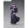 FURYU TENITOL TALL TV Anime "Frieren: Beyond Journey's End" Fern Classical One-piece Dress ver. Complete Figure Bild 12