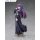 FURYU TENITOL TALL TV Anime "Frieren: Beyond Journey's End" Fern Classical One-piece Dress ver. Complete Figure Bild 13