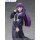 FURYU TENITOL TALL TV Anime "Frieren: Beyond Journey's End" Fern Classical One-piece Dress ver. Complete Figure Bild 15