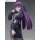 FURYU TENITOL TALL TV Anime "Frieren: Beyond Journey's End" Fern Classical One-piece Dress ver. Complete Figure Bild 16