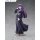 FURYU TENITOL TALL TV Anime "Frieren: Beyond Journey's End" Fern Classical One-piece Dress ver. Complete Figure Bild 9