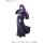 FURYU TENITOL TALL TV Anime "Frieren: Beyond Journey's End" Fern Classical One-piece Dress ver. Complete Figure Bild 10