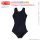 Azone 1/12 School Swimsuit II Navy imagen 2