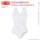 Azone 1/12 School Swimsuit II White Bild 2