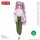 Azone 1/6 Q'z Sheer Shirt White (DOLL ACCESSORY) imagen 5