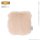 Azone 50mm Fur Cushion Beige (DOLL ACCESSORY) gambar 2