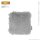 Azone 50mm Fur Cushion Gray (DOLL ACCESSORY) imagen 2