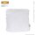 Azone 80mm Fur Cushion White รูปภาพ 2
