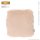 Azone 80mm Fur Cushion Beige Bild 2