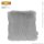 Azone 80mm Fur Cushion Gray รูปภาพ 2