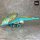 PLEX Greatsaurus Mothra Complete Figure รูปภาพ 6