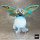 PLEX Greatsaurus Mothra DX Set Complete Figure gambar 7