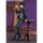 PROOF TV Anime "Reborn!" Kyoya Hibari Complete Figure Bild 11