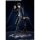 PROOF TV Anime "Reborn!" Kyoya Hibari Complete Figure Bild 12
