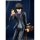PROOF TV Anime "Reborn!" Kyoya Hibari Complete Figure Bild 13