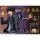 PROOF TV Anime "Reborn!" Kyoya Hibari Complete Figure Bild 14