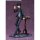 PROOF TV Anime "Reborn!" Kyoya Hibari Complete Figure Bild 4