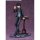 PROOF TV Anime "Reborn!" Kyoya Hibari Complete Figure Bild 5