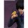 PROOF TV Anime "Reborn!" Kyoya Hibari Complete Figure Bild 8