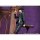 PROOF TV Anime "Reborn!" Kyoya Hibari Complete Figure Bild 9