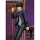 PROOF TV Anime "Reborn!" Kyoya Hibari Complete Figure Bild 10