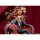 PROOF TV Anime "Reborn!" Tsunayoshi Sawada & Reborn Complete Figure รูปภาพ 13