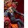 PROOF TV Anime "Reborn!" Tsunayoshi Sawada & Reborn Complete Figure รูปภาพ 14
