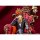 PROOF TV Anime "Reborn!" Tsunayoshi Sawada & Reborn Complete Figure รูปภาพ 15