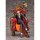 PROOF TV Anime "Reborn!" Tsunayoshi Sawada & Reborn Complete Figure รูปภาพ 2